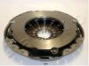 JAPKO 70909 Clutch Pressure Plate